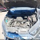 5J6RW1H89JA004446 2018 Honda Cr-V Ex-L/Ex-L Navi auction photo thumbnail 10