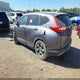 5J6RW1H89JA004446 2018 Honda Cr-V Ex-L/Ex-L Navi auction photo thumbnail 3
