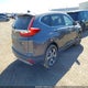 5J6RW1H89JA004446 2018 Honda Cr-V Ex-L/Ex-L Navi auction photo thumbnail 4