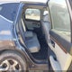 5J6RW1H89JA004446 2018 Honda Cr-V Ex-L/Ex-L Navi auction photo thumbnail 8