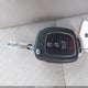 KM8J33A4XGU026134 2016 Hyundai Tucson Se auction photo thumbnail 11