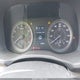 KM8J33A4XGU026134 2016 Hyundai Tucson Se auction photo thumbnail 7