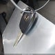 2HGFA1F54AH584370 2010 Honda Civic Lx auction photo thumbnail 11