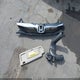 2HGFA1F54AH584370 2010 Honda Civic Lx auction photo thumbnail 12