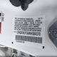 2HGFA1F54AH584370 2010 Honda Civic Lx auction photo thumbnail 9