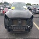 3PCAJ5M14KF137237 2019 Infiniti Qx50 Luxe auction photo thumbnail 13