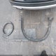 3PCAJ5M14KF137237 2019 Infiniti Qx50 Luxe auction photo thumbnail 12