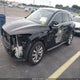 3PCAJ5M14KF137237 2019 Infiniti Qx50 Luxe auction photo thumbnail 2