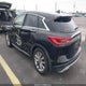 3PCAJ5M14KF137237 2019 Infiniti Qx50 Luxe auction photo thumbnail 3