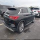 3PCAJ5M14KF137237 2019 Infiniti Qx50 Luxe auction photo thumbnail 4