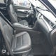 3PCAJ5M14KF137237 2019 Infiniti Qx50 Luxe auction photo thumbnail 5