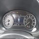 3PCAJ5M14KF137237 2019 Infiniti Qx50 Luxe auction photo thumbnail 7
