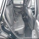 3PCAJ5M14KF137237 2019 Infiniti Qx50 Luxe auction photo thumbnail 8