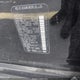 3PCAJ5M14KF137237 2019 Infiniti Qx50 Luxe auction photo thumbnail 9