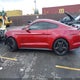 1FA6P8TH7H5210508 2017 Ford Mustang Ecoboost auction photo thumbnail 14