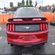 1FA6P8TH7H5210508 2017 Ford Mustang Ecoboost auction photo thumbnail 16
