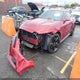 1FA6P8TH7H5210508 2017 Ford Mustang Ecoboost auction photo thumbnail 2