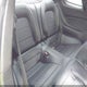 1FA6P8TH7H5210508 2017 Ford Mustang Ecoboost auction photo thumbnail 8