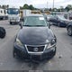 JTHCF5C2XC5054580 2012 Lexus Is 250 auction photo thumbnail 13