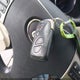 JTHCF5C2XC5054580 2012 Lexus Is 250 auction photo thumbnail 11