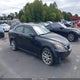 JTHCF5C2XC5054580 2012 Lexus Is 250 auction photo thumbnail 1