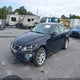 JTHCF5C2XC5054580 2012 Lexus Is 250 auction photo thumbnail 2