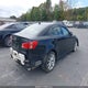 JTHCF5C2XC5054580 2012 Lexus Is 250 auction photo thumbnail 4