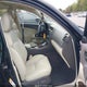 JTHCF5C2XC5054580 2012 Lexus Is 250 auction photo thumbnail 5