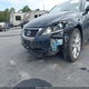 JTHCF5C2XC5054580 2012 Lexus Is 250 auction photo thumbnail 6