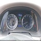 JTHCF5C2XC5054580 2012 Lexus Is 250 auction photo thumbnail 7