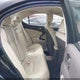 JTHCF5C2XC5054580 2012 Lexus Is 250 auction photo thumbnail 8