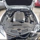 JTHHZ5BC5K5021718 2019 Lexus Rc 350 F Sport auction photo thumbnail 10