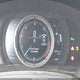 JTHHZ5BC5K5021718 2019 Lexus Rc 350 F Sport auction photo thumbnail 15