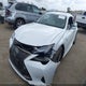 JTHHZ5BC5K5021718 2019 Lexus Rc 350 F Sport auction photo thumbnail 2