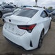JTHHZ5BC5K5021718 2019 Lexus Rc 350 F Sport auction photo thumbnail 4