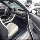 JTHHZ5BC5K5021718 2019 Lexus Rc 350 F Sport auction photo thumbnail 5