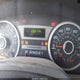 1FMPU16515LB09189 2005 Ford Expedition auction photo thumbnail 7