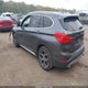 WBXHT3C36H5F69697 2017 BMW X1 xDrive28I auction photo thumbnail 3
