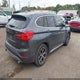 WBXHT3C36H5F69697 2017 BMW X1 xDrive28I auction photo thumbnail 4