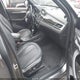 WBXHT3C36H5F69697 2017 BMW X1 xDrive28I auction photo thumbnail 5
