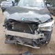 WBXHT3C36H5F69697 2017 BMW X1 xDrive28I auction photo thumbnail 6