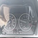 WBXHT3C36H5F69697 2017 BMW X1 xDrive28I auction photo thumbnail 7