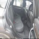 WBXHT3C36H5F69697 2017 BMW X1 xDrive28I auction photo thumbnail 8