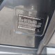 WBXHT3C36H5F69697 2017 BMW X1 xDrive28I auction photo thumbnail 9