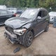 WBXHT3C36H5F69697 2017 BMW X1 xDrive28I auction photo thumbnail 2