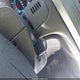 3FAHP0HA7CR156221 2012 Ford Fusion Se auction photo thumbnail 11