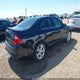 3FAHP0HA7CR156221 2012 Ford Fusion Se auction photo thumbnail 4
