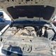1GNFC13C07R415314 2007 Chevrolet Tahoe Ls auction photo thumbnail 10
