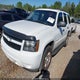 1GNFC13C07R415314 2007 Chevrolet Tahoe Ls auction photo thumbnail 2