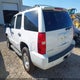 1GNFC13C07R415314 2007 Chevrolet Tahoe Ls auction photo thumbnail 3